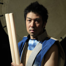 Kenichi  Koizumi